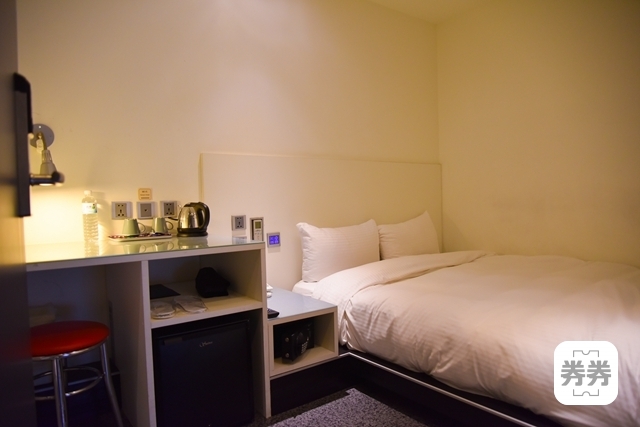 11023_5b0f7933e701d06-三漾旅店-內文-標準房 (11).jpg